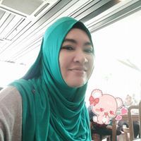 Ninie Diana
