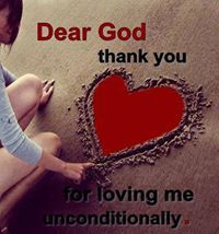 Anu Choudhary