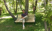 Muhammad Imran