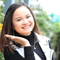 Nguyễn Thị