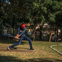 Rohit NEgi
