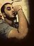 Shaan P...