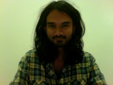 Kshiraj Shambharkar
