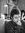 Karlo Seke | 1 comments