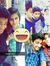 Rahul S...