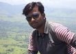 Arun