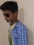 Manoj C...