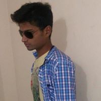 Manoj Chowdary