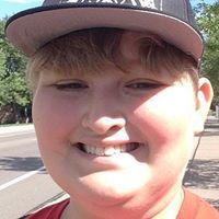 Cody Post