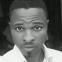 Sean Godwin