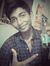 Raj Sinha