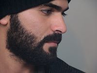 عقيل العباسي