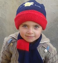 سعيد الخطيب