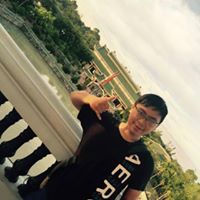 Huy Nguyễn