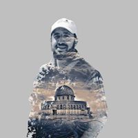 المعتصم بالله