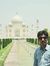 Adarsh Jm