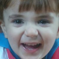 حسام الزوقة