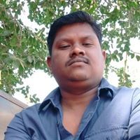 Saravanan Surya