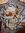 Josh Turner | 5 comments