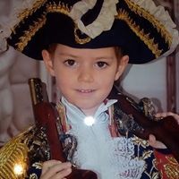 Дари-Доби-Алекс Рахневи