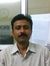 Abhijit...