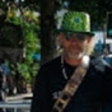 Zé Mariano Júnior Ode