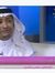 محمد عازب