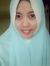 Yanti Y...