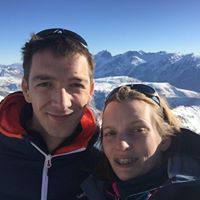 Bethany Mears-Breeze