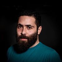 Σπύρος Χαιρέτης