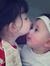 Yomna E...