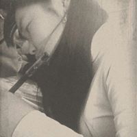 Одонцэцэг Баасандамба