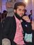 Hashir Ali