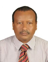 Mohamed Mohamed Taha