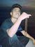 Sagar D...