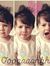Alia Ahmed