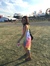 Sarah T...