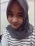 Tania N...