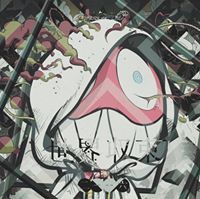 Билгүүн Бэгү