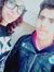 Zwari Wahb