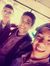 Ahmed E...