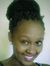 Ruth Mutua
