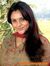 Chaitra Kb