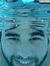 Ahmed K...