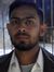 Md Hossain