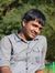 Shriram...