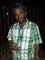 Emery S...