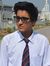 Faizan ...