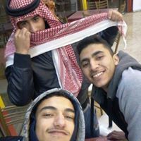 Abdullah Ennab
