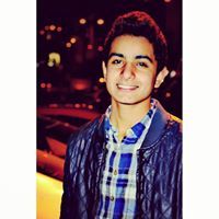 Abdellrahman Sherif